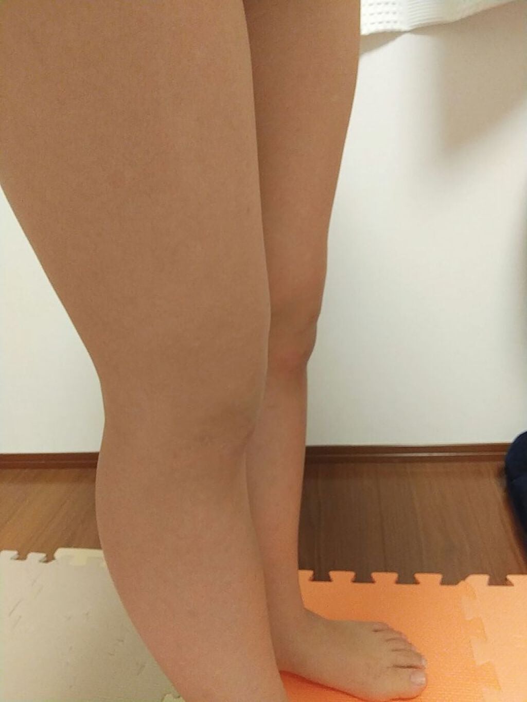 薬用ホワイトコンク ボディシャンプーC II/ホワイトコンク/ボディソープを使ったクチコミ(2枚目)