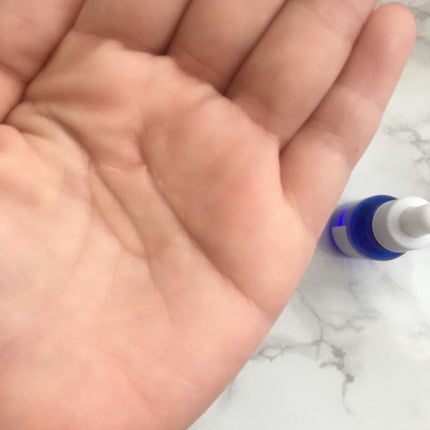 タカミスキンピール/タカミ/ブースター・導入液を使ったクチコミ(2枚目)