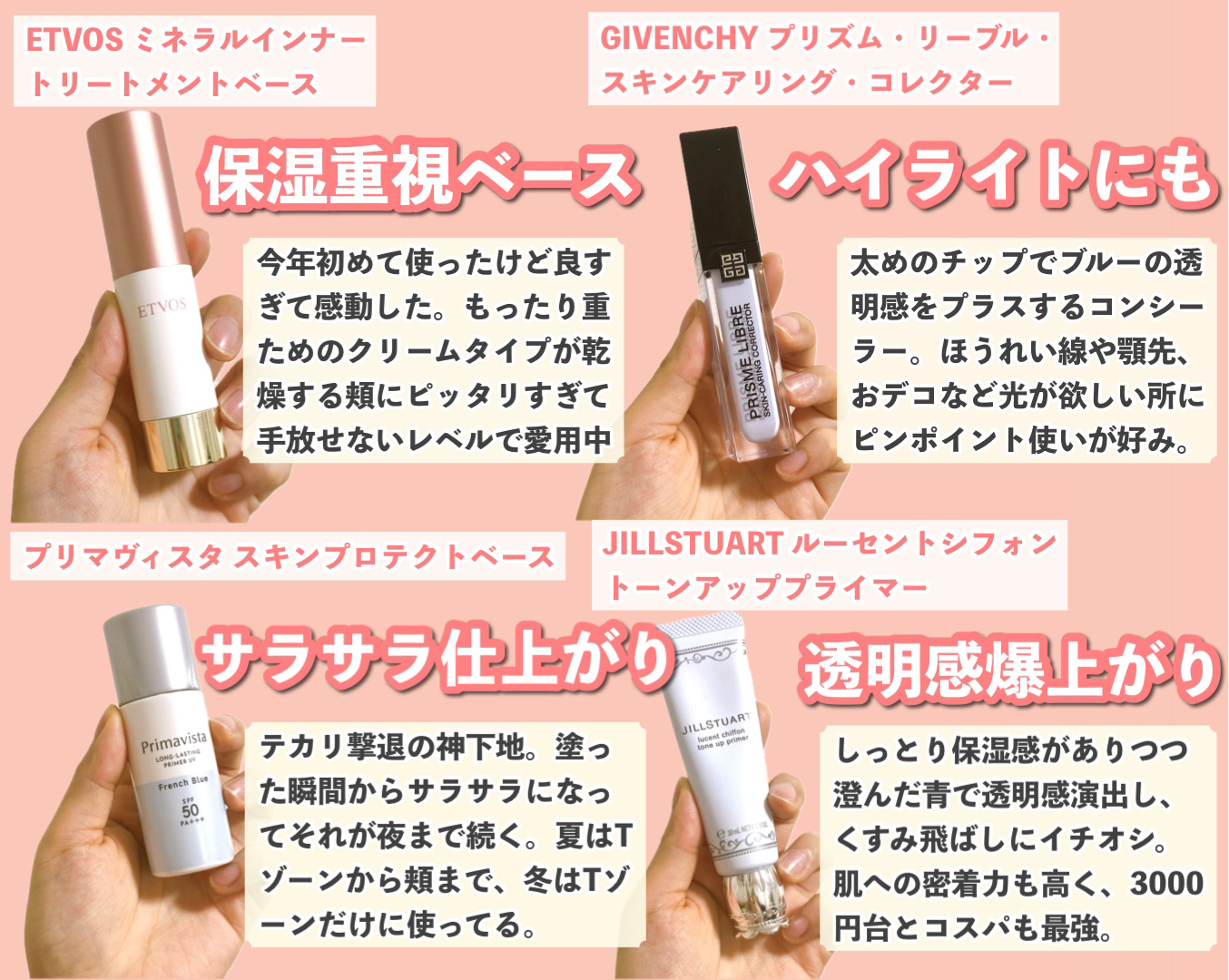 ライトリフレクティングセッティングパウダー　プレスト　N/NARS/プレストパウダーを使ったクチコミ（2枚目）