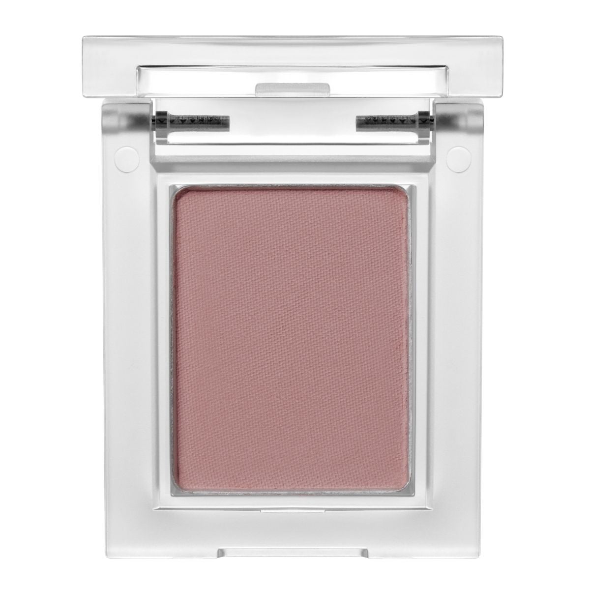 マイフェイブピースアイシャドウ 46 ローズトープ(ROSE TAUPE)