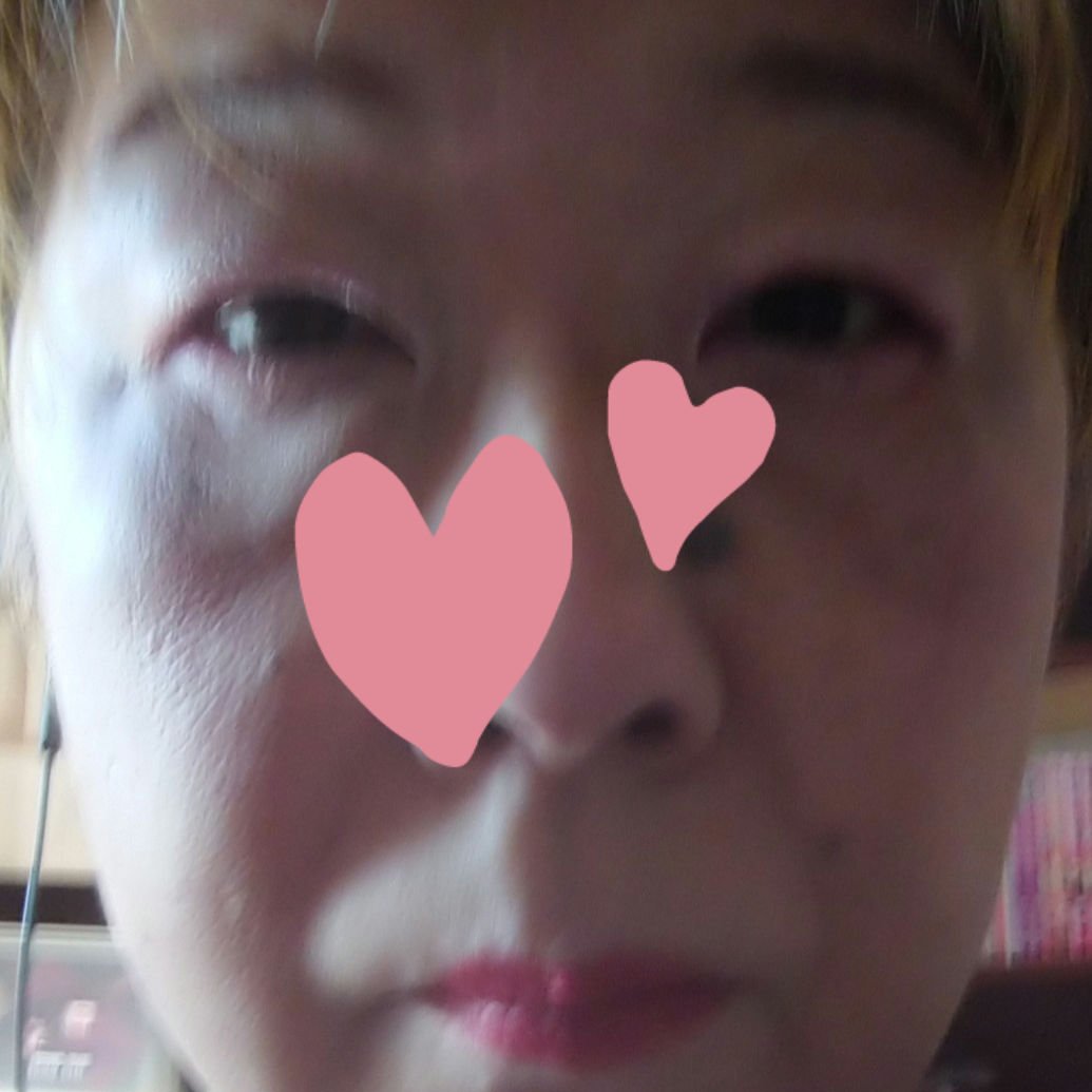 エアリータッチ UVエッセンスベース/クラブ/化粧下地を使ったクチコミ（3枚目）