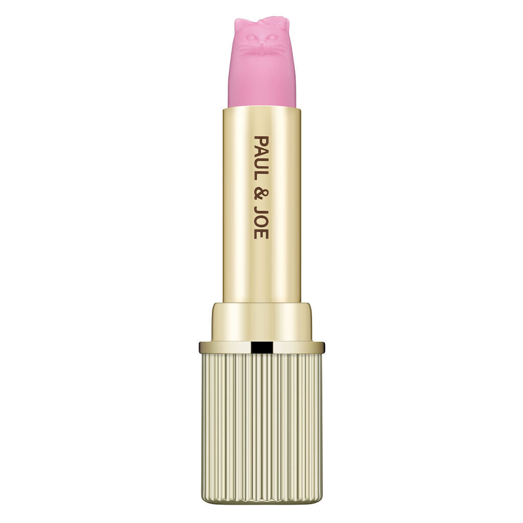 008 ライラックキャンディ