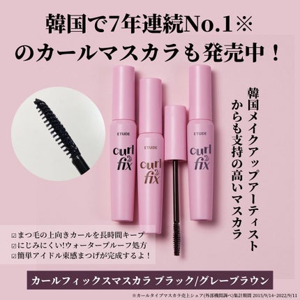 プレイカラー アイシャドウ/ETUDE/アイシャドウパレットを使ったクチコミ(7枚目)