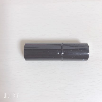 アディクション ザ アイシャドウ/ADDICTION/単色アイシャドウを使ったクチコミ(4枚目)