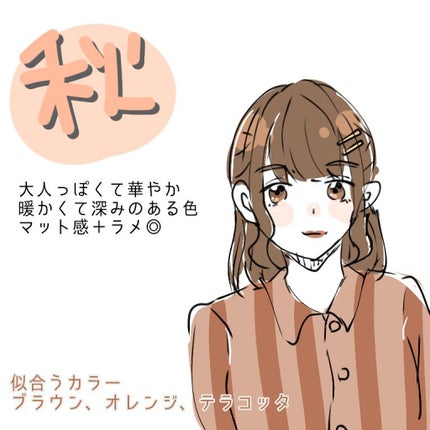 オペラ リップティント N/OPERA/リップティントを使ったクチコミ(4枚目)