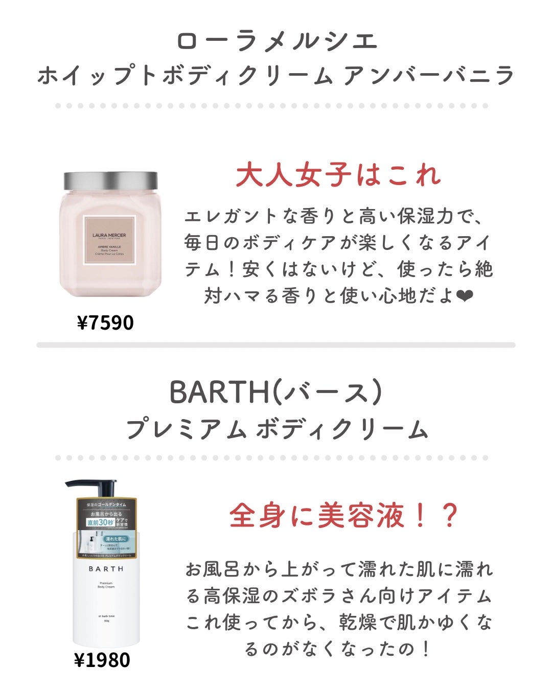 モン パリ ボディーローション/YVES SAINT LAURENT BEAUTE/ボディローションを使ったクチコミ(3枚目)