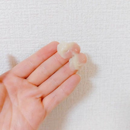 パワートリートメントマスク/ダイアン/ヘアマスク・ヘアパックを使ったクチコミ(3枚目)