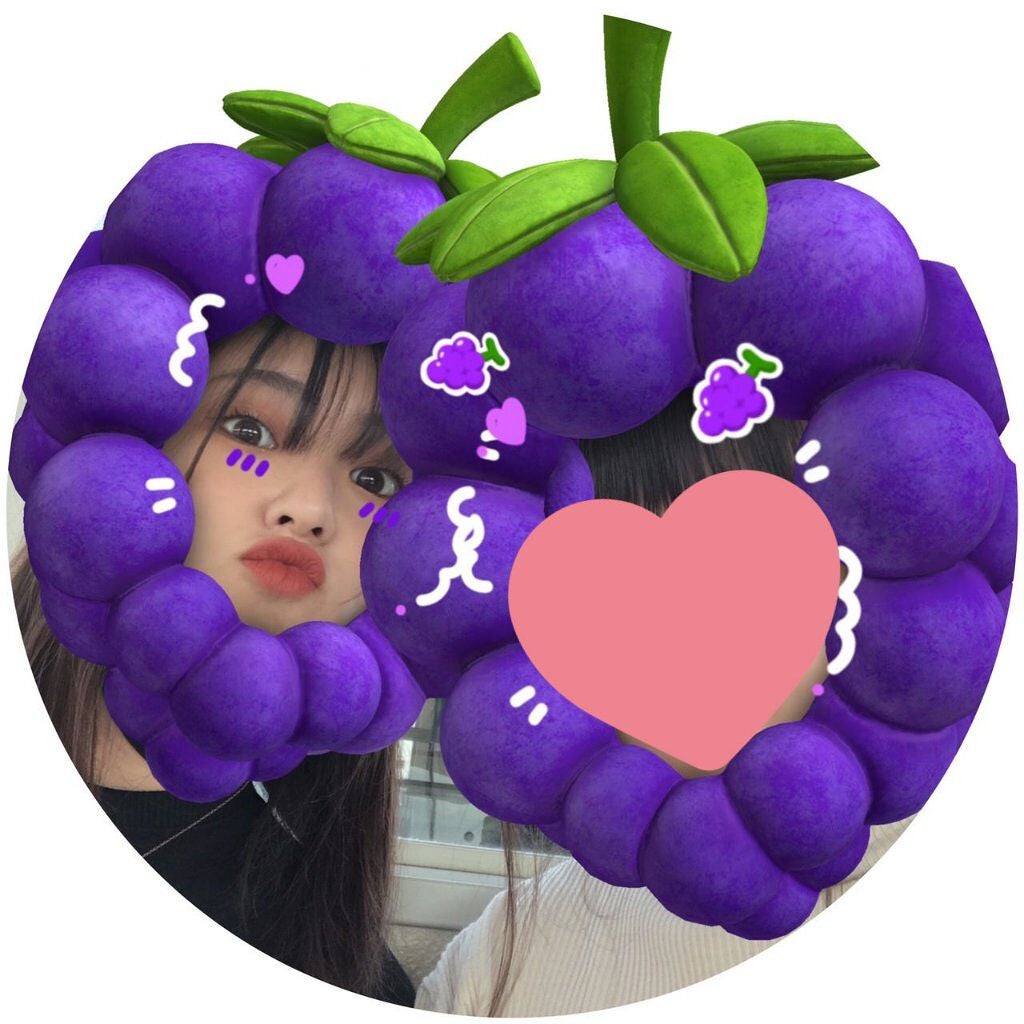 æè¯ðŠð¯ on LIPS ãæ¬æ¥ãåéãšéã°ããŠé ããããåž(>ç¿<)åžãã£ã¡ãçãããã§..ãïŒ4æç®ïŒ