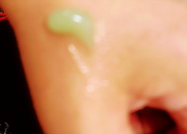 CICA クリーム/VT/フェイスクリームを使ったクチコミ（2枚目）