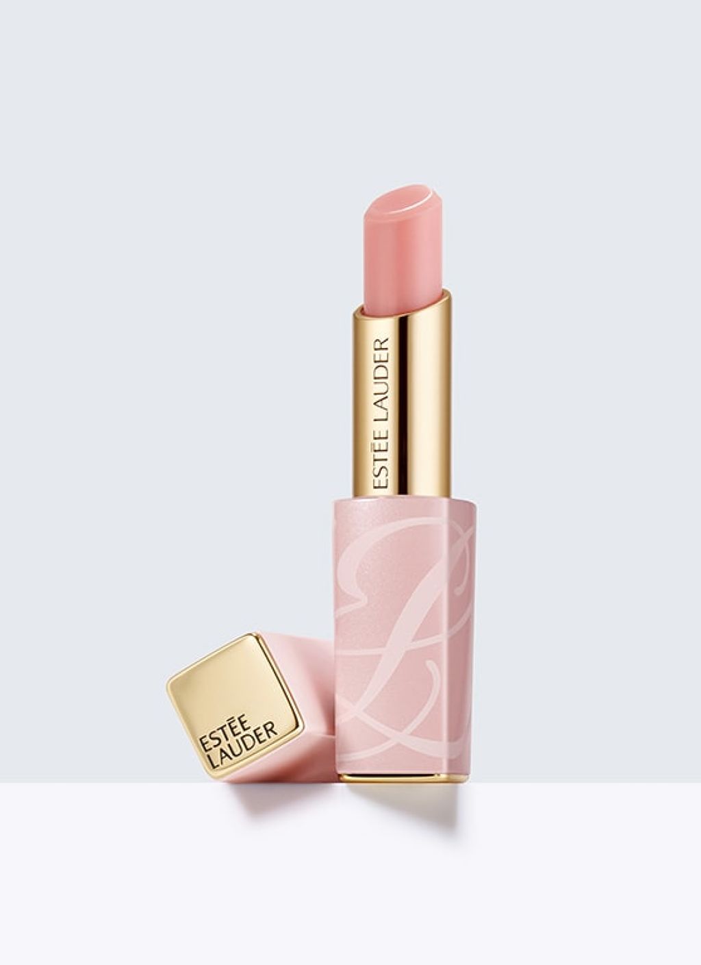 ピュア カラー エンヴィ カラー リプレニッシュ リップ バーム / ESTEE LAUDER