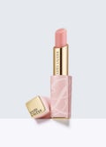 ピュア カラー エンヴィ カラー リプレニッシュ リップ バーム / ESTEE LAUDER
