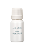 エッセンシャルオイル グレープフルーツ / AROMATICA