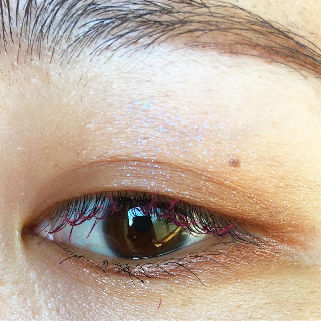 アイ カラー クォード/TOM FORD BEAUTY/アイシャドウパレットを使ったクチコミ(7枚目)