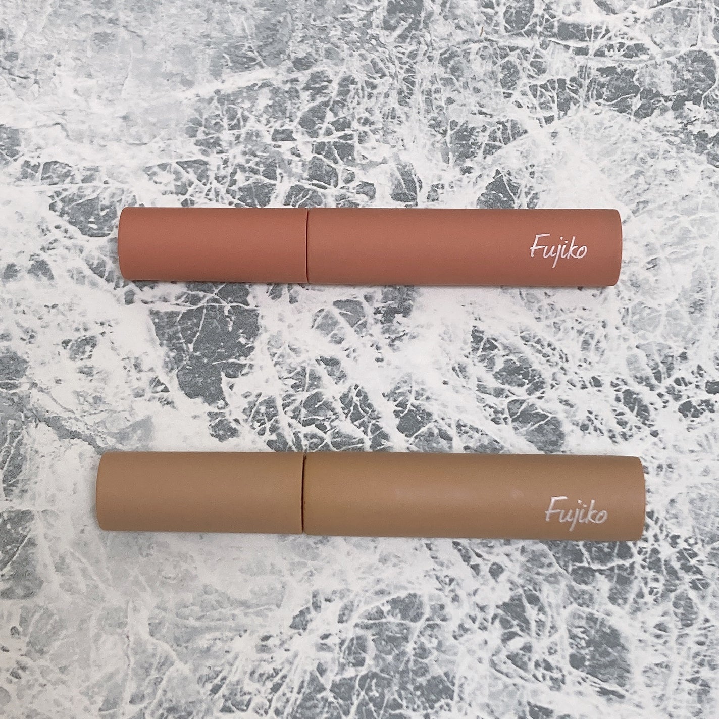 眉ティントSVR/Fujiko/眉ティントを使ったクチコミ(3枚目)