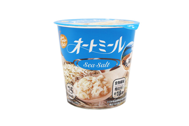 海人の藻塩 19.7g