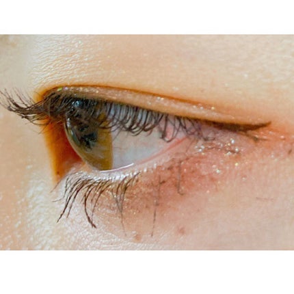 ã¹ãã«ã¬ã¹ã©ã€ããŒ/LUMIURGLAS/ãªãããã¢ã€ã©ã€ããŒã䜿ã£ãã¯ãã³ãïŒ6æç®ïŒ