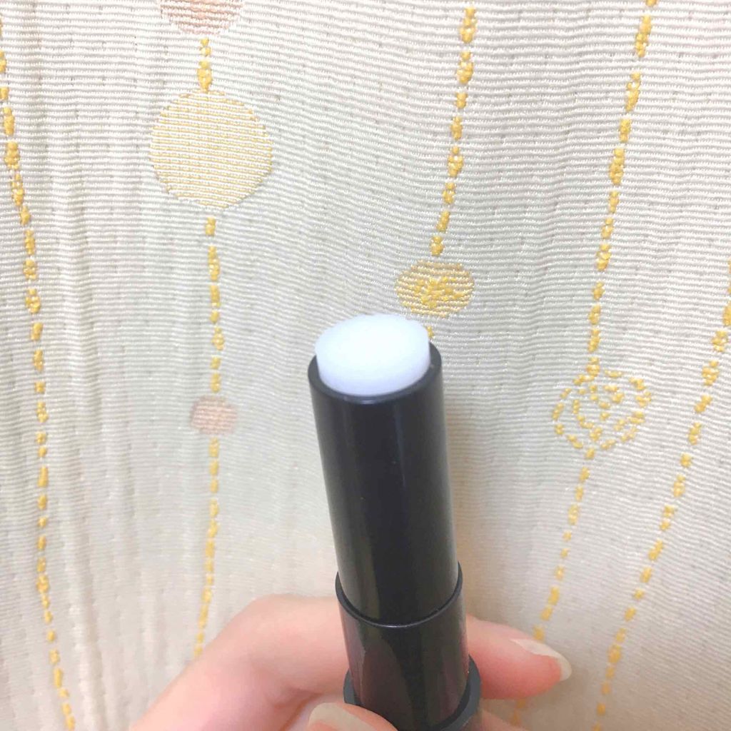 ホットエディションリップケアスティック/TONYMOLY/リップケアを使ったクチコミ（2枚目）