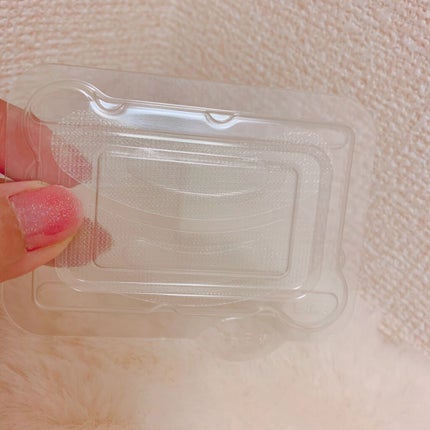 ヒアロディープパッチ/北の快適工房/シートマスク・パックを使ったクチコミ(2枚目)