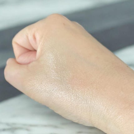 colorful_lips_bvfc on LIPS 「オバジXディープアドバンスドリフトセラム✨ここ最近ますます肌の..」(4枚目)