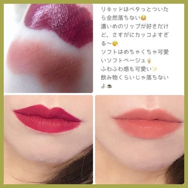 ちっちみ on LIPS 「♡#followme♡@chicchimity🕊‎𓂃𓈒𓏸韓国コ..」（3枚目）