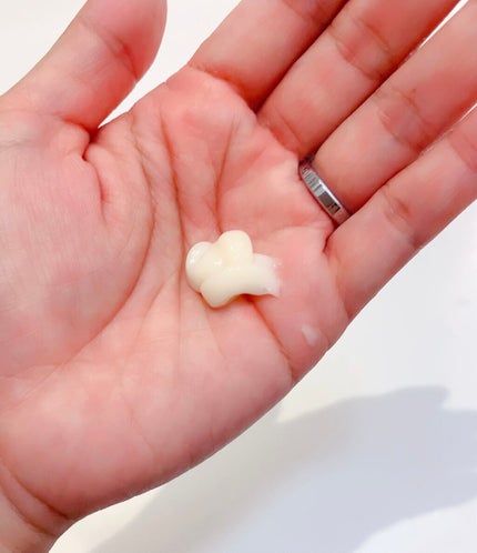 プルント ディープリペア美容液シャンプー/トリートメント/Purunt./市販シャンプーを使ったクチコミ(3枚目)