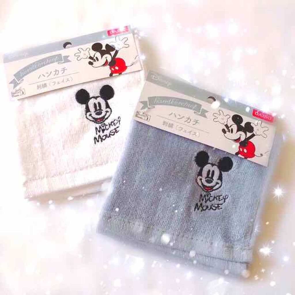 ニベア ディープモイスチャーリップ/ニベア/リップクリームを使ったクチコミ（2枚目）