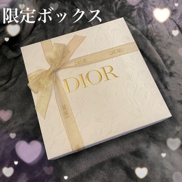 ディオール アディクト リップスティック/Dior/口紅を使ったクチコミ（7枚目）