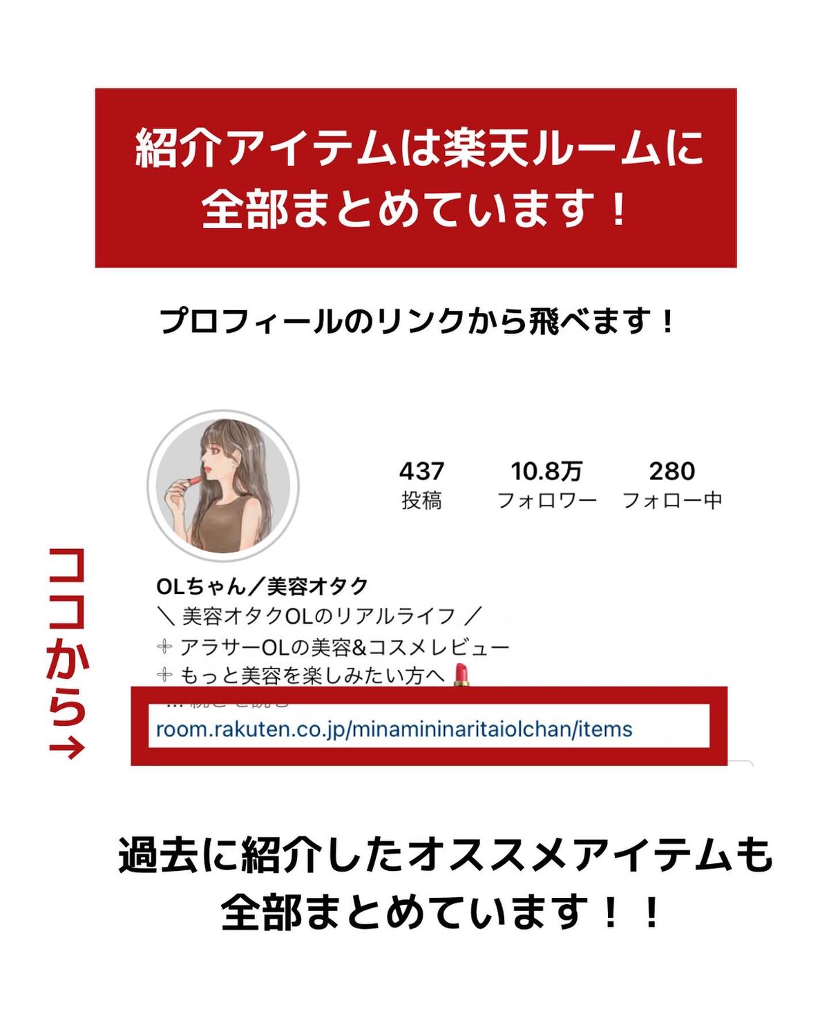 ドクターメディオン ヘッドスパ スカルプパック/ドクターメディオン/頭皮クレンジングを使ったクチコミ(9枚目)