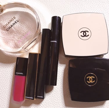 スティロ ユー ウォータープルーフ N/CHANEL/ペンシルアイライナーを使ったクチコミ（3枚目）