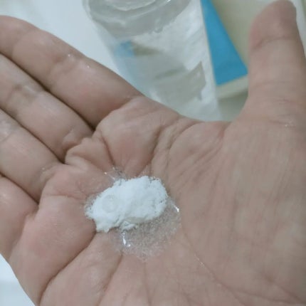 SIRTFL セラミドローション/SIRTFL/化粧水を使ったクチコミ(6枚目)