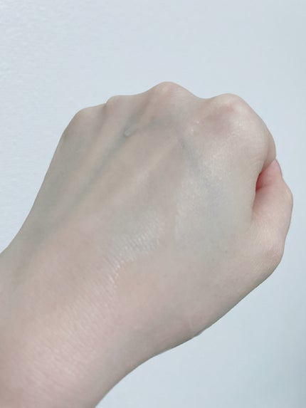 ガラクナイアシン2.0エッセンス/manyo/美容液を使ったクチコミ(2枚目)