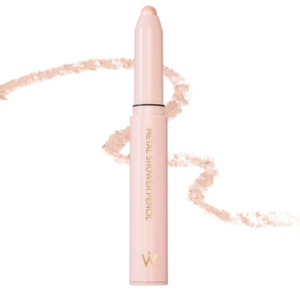 ラスティングリキッドライナー/キャンメイク/リキッドアイライナーを使ったクチコミ（3枚目）