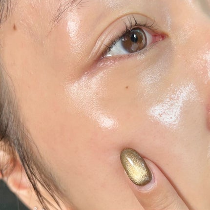 ザ セラム マルチチューン/アスタリフト/美容液を使ったクチコミ(7枚目)