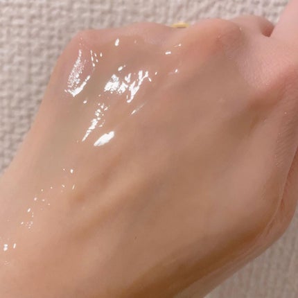 を使ったクチコミ(3枚目)