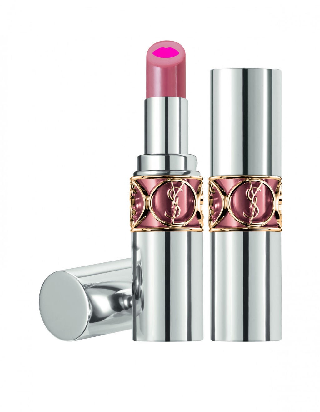 ヴォリュプテ ティントインバーム No.13 ダウンタウン ヌード