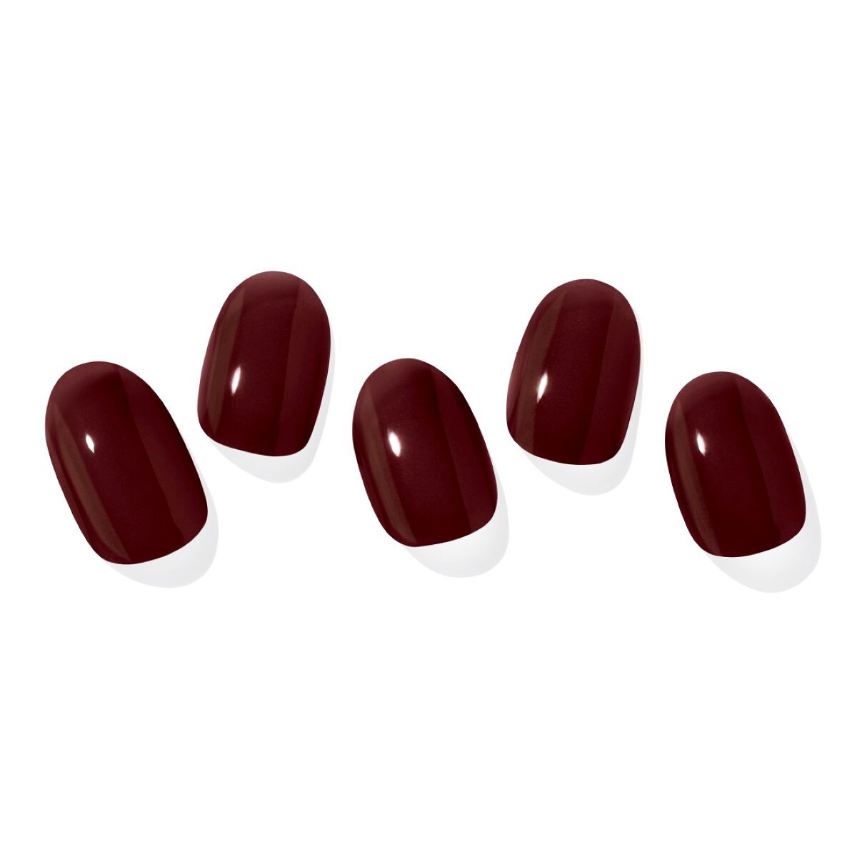 the one by ohora NB-015-J N Autumn 004 (wonder collection)