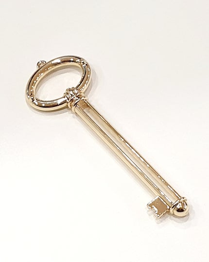 ハンドクリーム/LUVFUME/ハンドクリームを使ったクチコミ(9枚目)