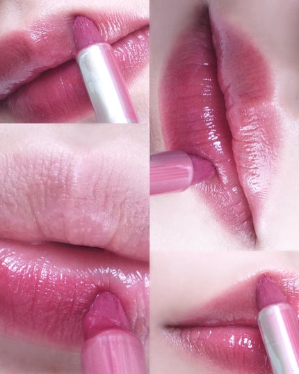 ã¢ã³ã·ãŒã³ ãã©ãŒãã£ã³ã/Oddtype/ãªãããã£ã³ãã䜿ã£ãã¯ãã³ãïŒ3æç®ïŒ