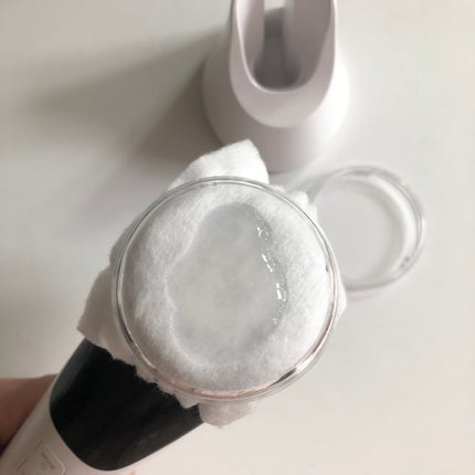 多機能温冷美顔器/ANLAN/美顔器・マッサージを使ったクチコミ(7枚目)