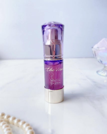 ãã¡ãð¯æ¯æ¥ãã©ããäž on LIPS ãðâððãçŸé¡åšã«åãå
¥ããããŠãããã¡ãã¥ãŒãµæ§ã®ã¢ã€ã»ã©ã ..ãïŒ6æç®ïŒ