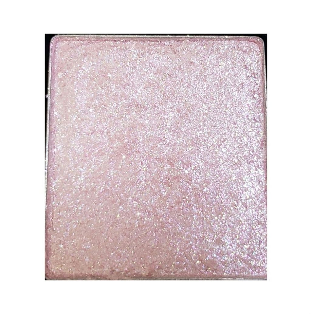 トーンアップアイシャドウ/CEZANNE/アイシャドウパレットを使ったクチコミ(3枚目)