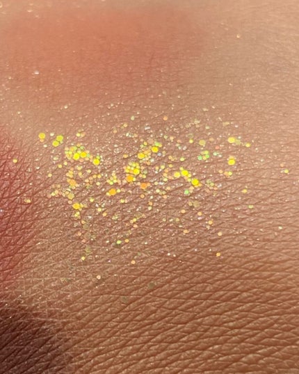 ð·ãšã³ð· on LIPS ã仿¥ã¯clioã®æ°ããã¢ã€ã·ã£ããŠãã¬ããã玹ä»ããŠãããŸãâš..ãïŒ4æç®ïŒ