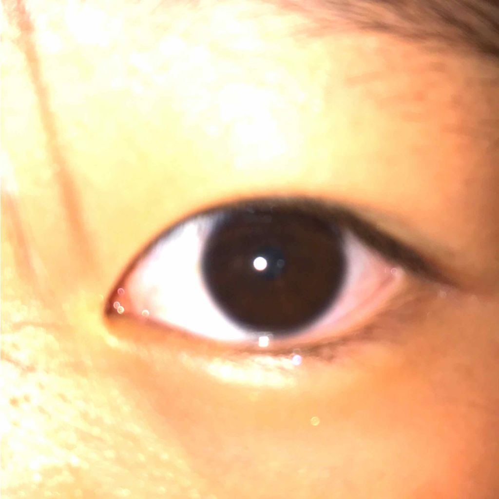 アイトーク/アイトーク/二重まぶた用アイテムを使ったクチコミ（2枚目）