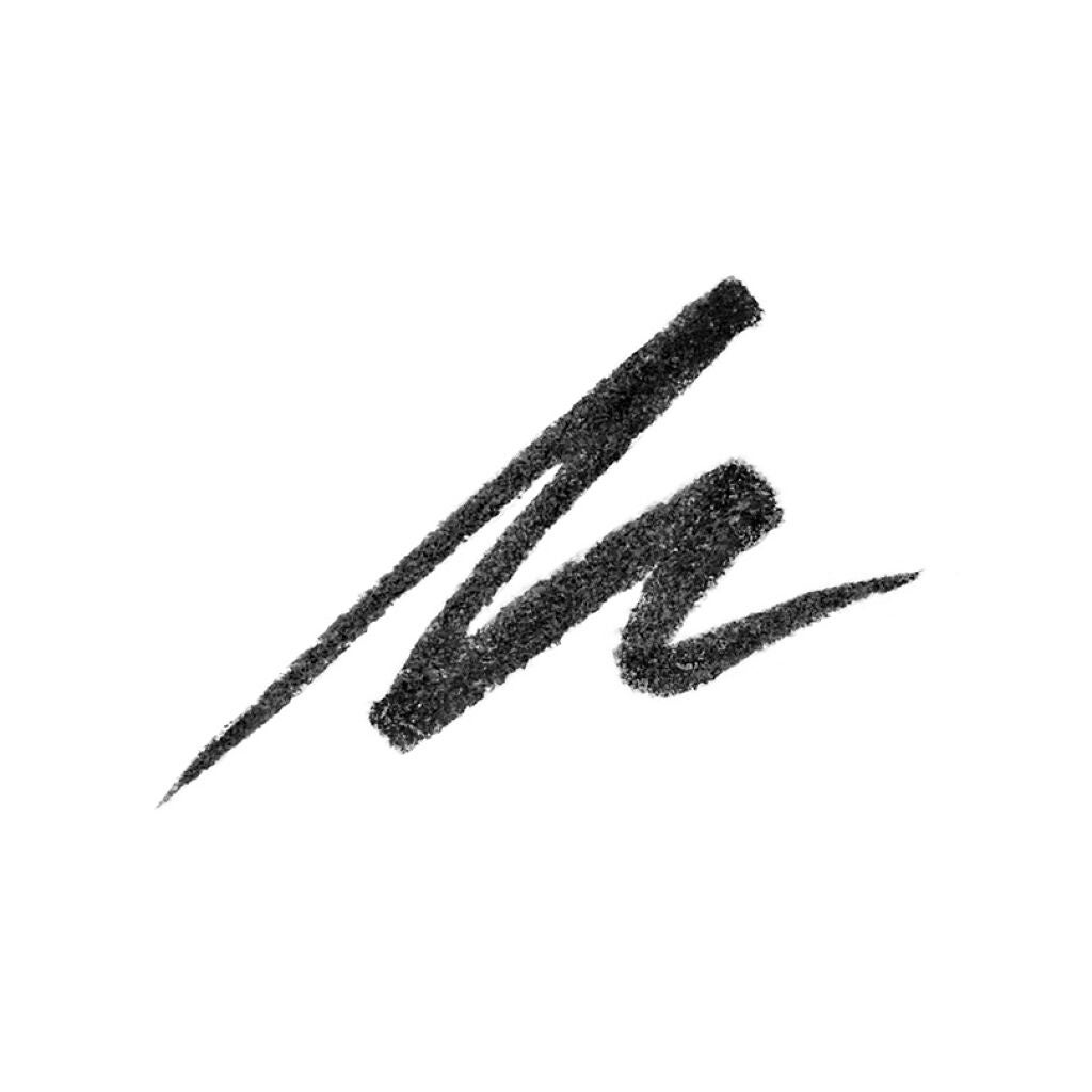 アイライナーW IPSA