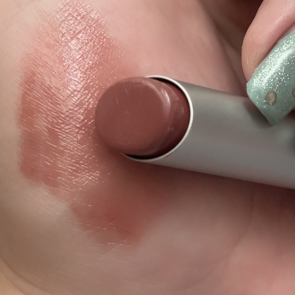 ケイト リップモンスター/KATE/口紅を使ったクチコミ（3枚目）