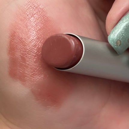 ケイト リップモンスター/KATE/口紅を使ったクチコミ(3枚目)