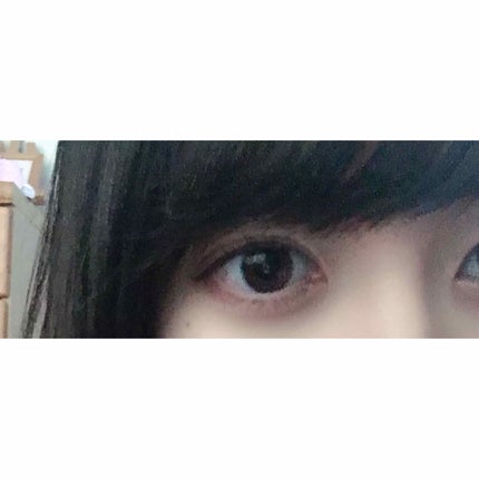 【旧品】パーフェクトスタイリストアイズ/キャンメイク/アイシャドウパレットを使ったクチコミ(3枚目)
