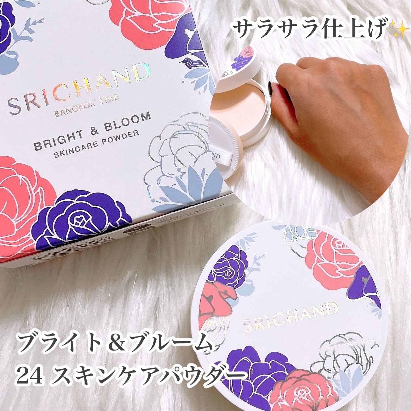 スキニーブロウペンシル/CathyDoll/アイブロウペンシルを使ったクチコミ（2枚目）