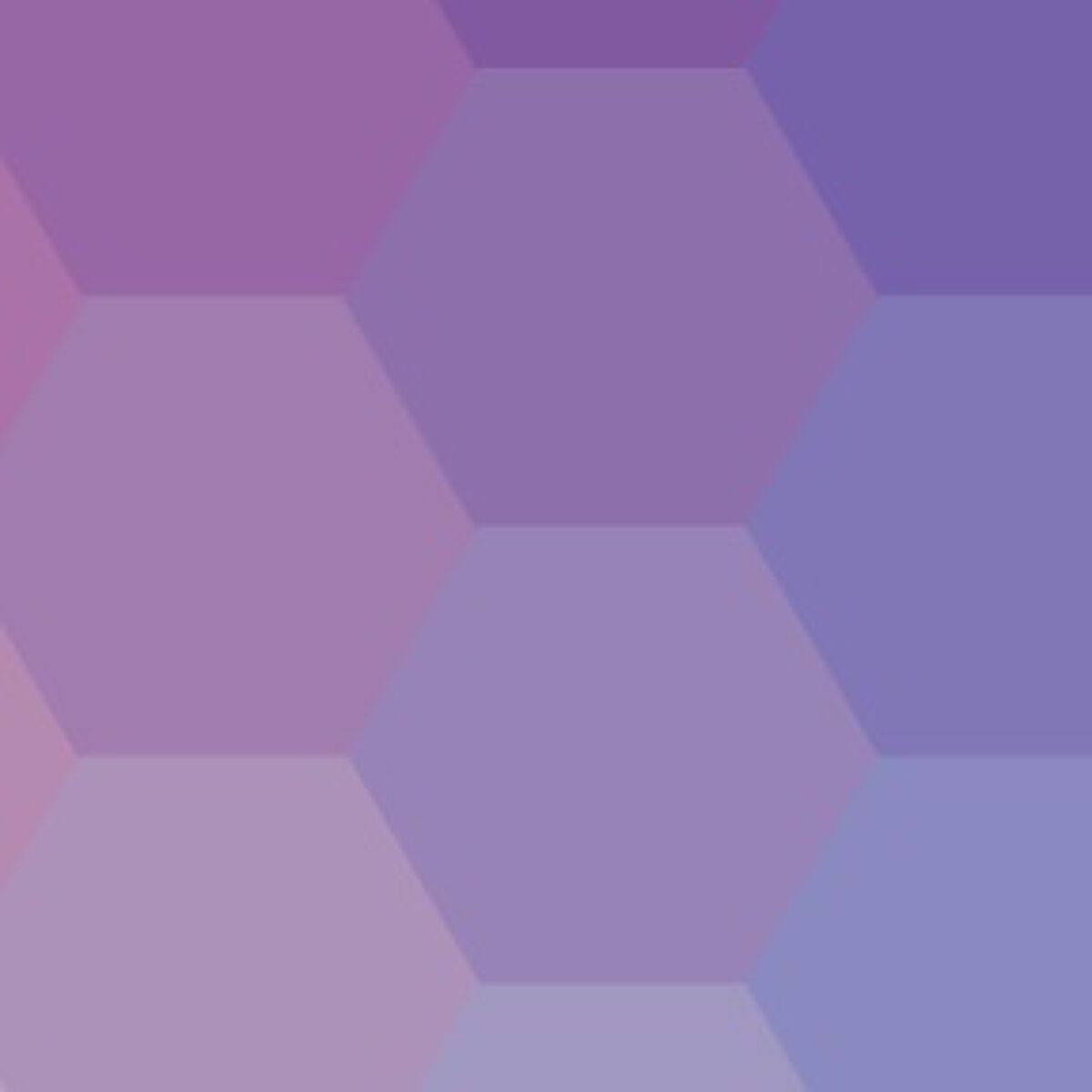 フェリエ フェイス用 ES-WF51/Panasonic/シェーバーを使ったクチコミ（1枚目）