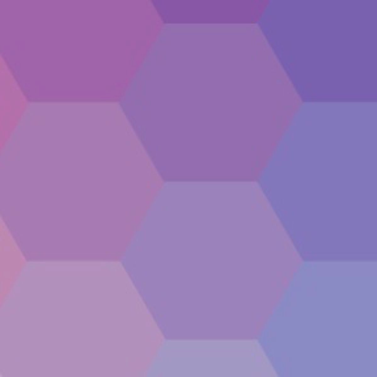 フェリエ フェイス用 ES-WF51/Panasonic/シェーバーを使ったクチコミ(1枚目)